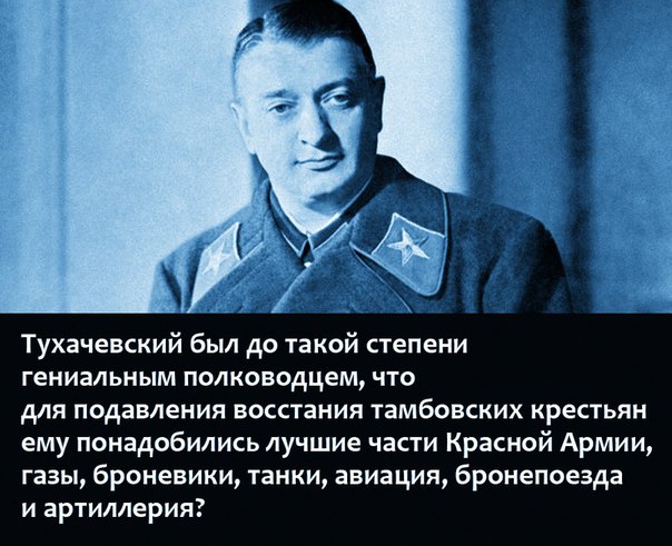Детки! - Акушер-гинеколог Аржавицина Н.С. ведет прием в МЦ Гинекологи Автозаводский район, Тольятти Медикатека