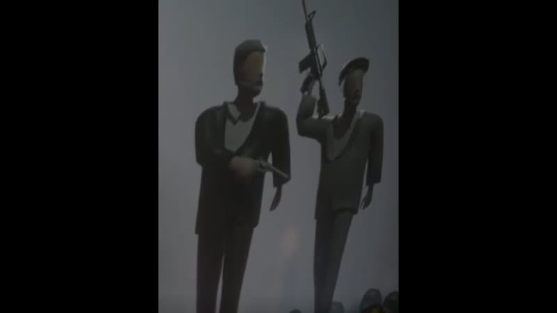 Проблемки Bakery Magnate,