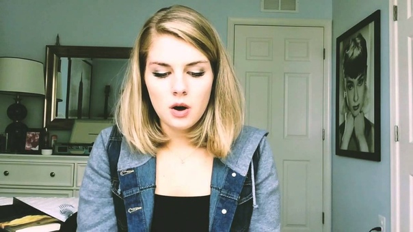 Real by Years Years Cover by Jane