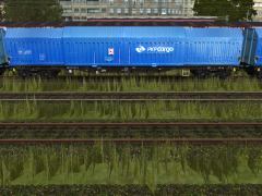 PKP Sis 426S 135-6