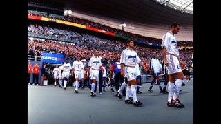 Championship Manager 03/04