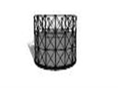 Bath Gasometer 65m