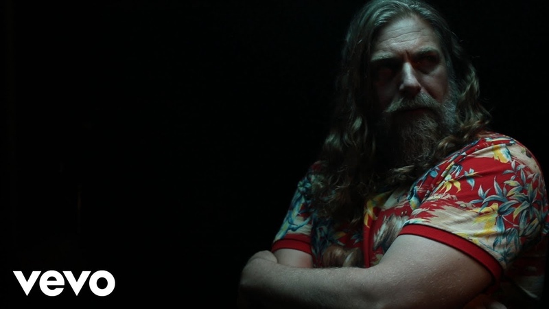 The White Buffalo Problem