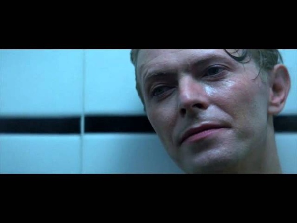 The Hunger ( Tony Scott,
