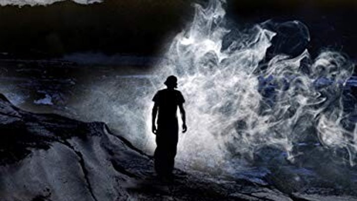 За стеной Behind the Wall (2008) ужасы,