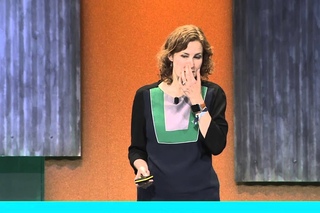 Google I/O 2015 - Developers connecting the world through Google Play