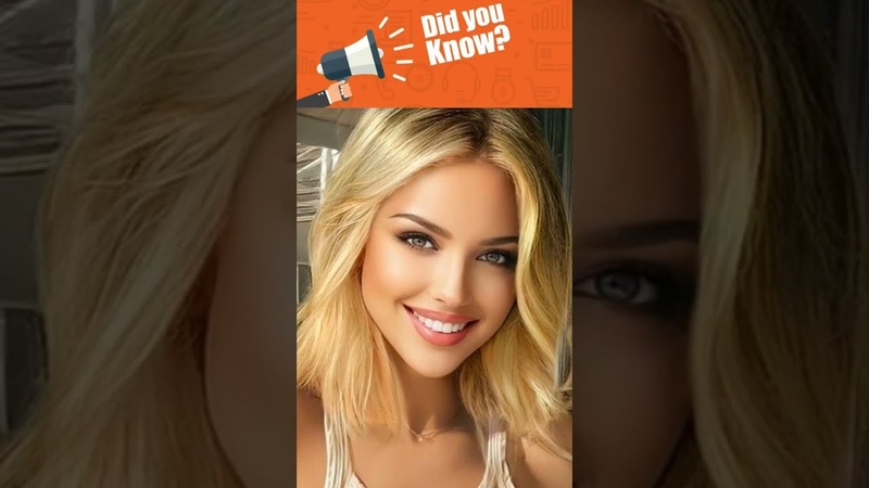 Debunking the Myth About Eye