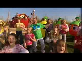 Volker Rosin - Jambo Mambo
