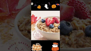 #onlineshopping  #quaker  #instant  #oatmeal  #flavors  #variety  #pack  #individual  #packets