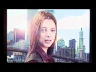 Группа “Секрет“ - То, что называется любовь (Official video)