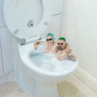 МЕТАИСКРЕННОСТЬ VIP