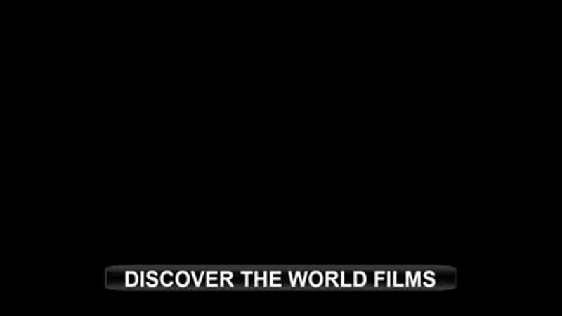 BBC Documentary Films HD 2017 Palestine Now Documentary 2017 ( 240 X 426 ).