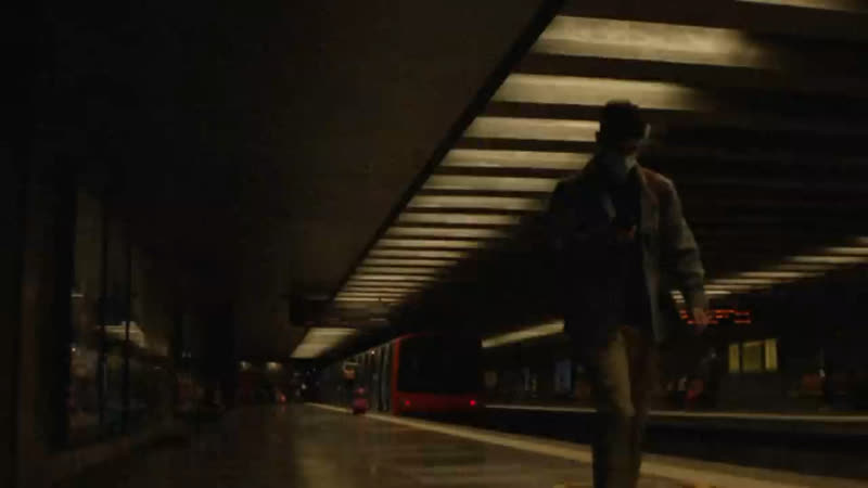 Bonobo ATK ( Official Video), Dancehall