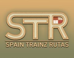 STR-PK Hm 8