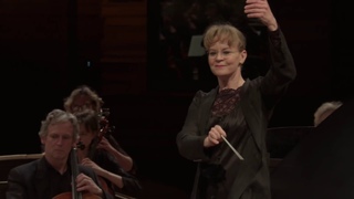 Messiaen : Turangalîla-Symphonie (Susanna Mälkki / Orchestre philharmonique de Radio France)