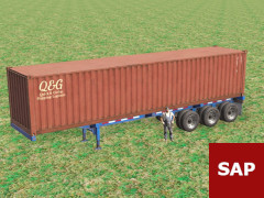 SAP_Container_Trailer_1a_PBR