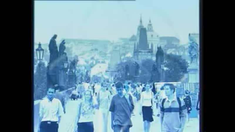 Познавательно о