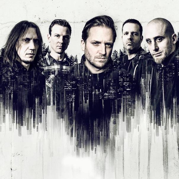 мальчик фермер. Farmer boys band. Farmer boys. Farmer boys band. Farmer boys.