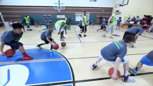 Basketball Training: Skills Factory Out Work Clinic, Basketball, Drills, Hard Work,