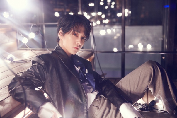 Se7en айдол. у до хван. ким сон хви. Shinee taemin 2021. чон джэ вон one.