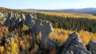 ур. Еранина деревня