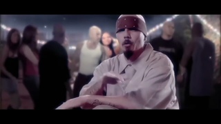 Lil Rob - Summer Nights (Remastered Official Video)
