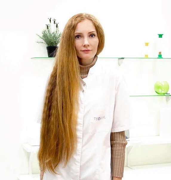 осмотр трихолога шаблон. трихолог краснодар отзывы. трихолог краснодар отзывы. трихолог краснодар отзывы. шведова александра юрьевна.