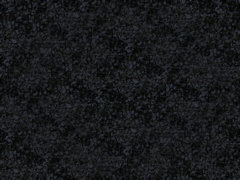 PBR Coal 01