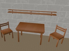RC EMM MR Shelves 01