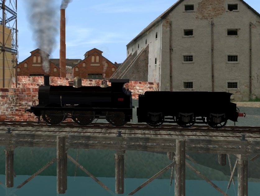 CIE J15 No.193