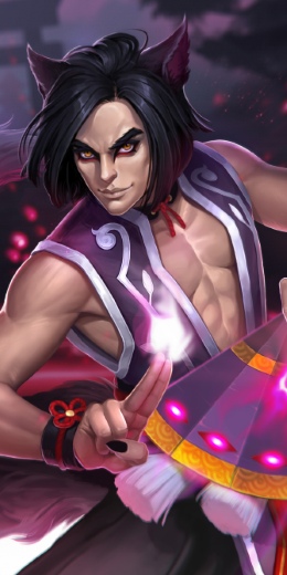 June Event Calendar 2020 for Mobile Hero Wars, image #11