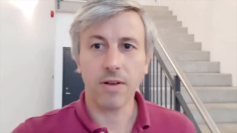 15 м2 студия за 250 евро, Крати 1,