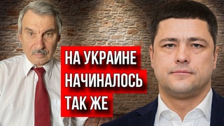 ГУБЕРНАТОР ХОЧЕТ УБРАТЬ ПАМЯТНИК ЛЕНИНУ С ЦЕНТРАЛЬНОЙ ПЛОЩАДИ? СЕРГЕЙ КРЕМЛЕВ (БРЕЗКУН)