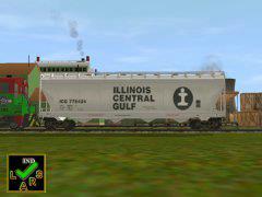 4baycflowhopperIllinoisCentralGulf776424_ant