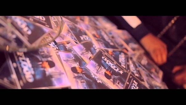 Bully ( Big Bullz) Luv All Of Mine ( Bullz Official), Link Up