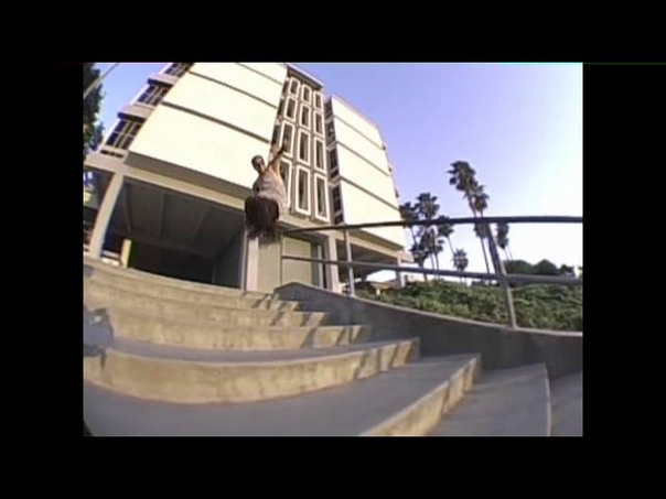 Hyphy Brian Aragon