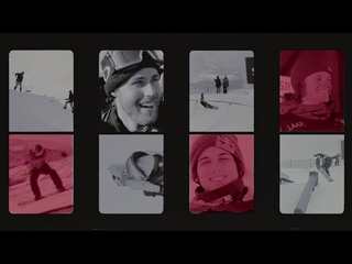 LAAX OPEN 2022 TEASER