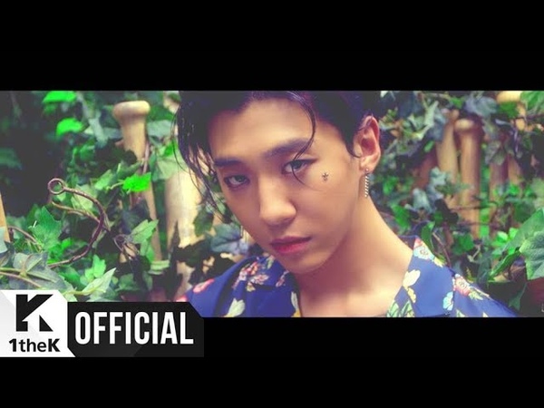 MV B. A. P