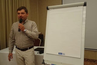 Основы нутрициологии и профилактической медицины ч 3   Прививки, диабет, атероск ...