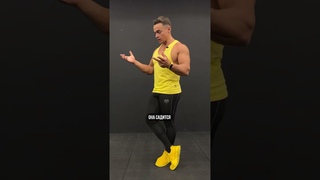 🔥 ЗАЧЕМ ДЕВУШКИ ДАВЯТ ПРЫЩИ?