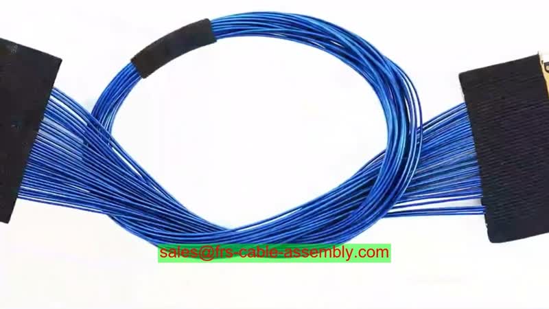 Wiring Harness Companies Uk Painless Wiring Harness Dodge W150 Bn96 39823 C Lvds Flex Cables Bn96