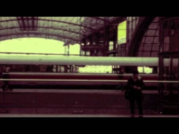 Lego Boy feat. Beat Ride Rethinking about
