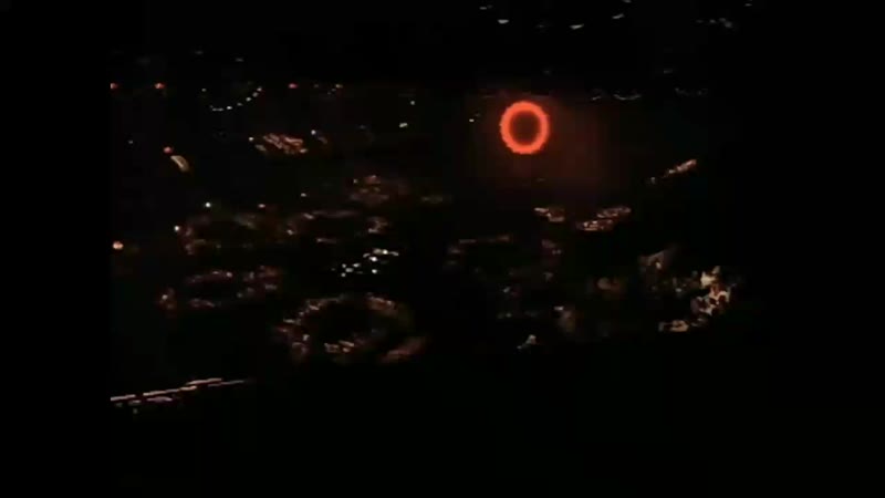 Pink Floyd Time ( PULSE, 1994). , PULSE, Dark Side Of The Moon, Conciertos, Música, Poesía, El Lado