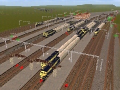 SNCB 2021 - Mai PC v4