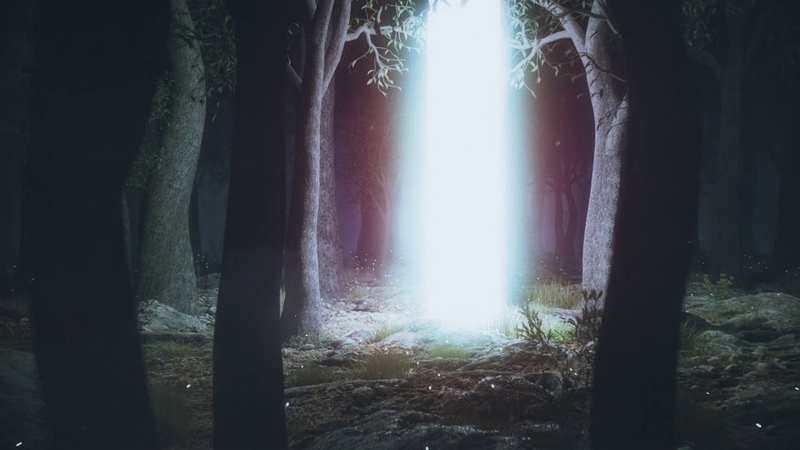 SZAREK, SZUMNY Erotized ( Heralds Of Sorrow)