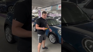 Подобрали машину клиенту! +79223335522 WhatsApp #shorts