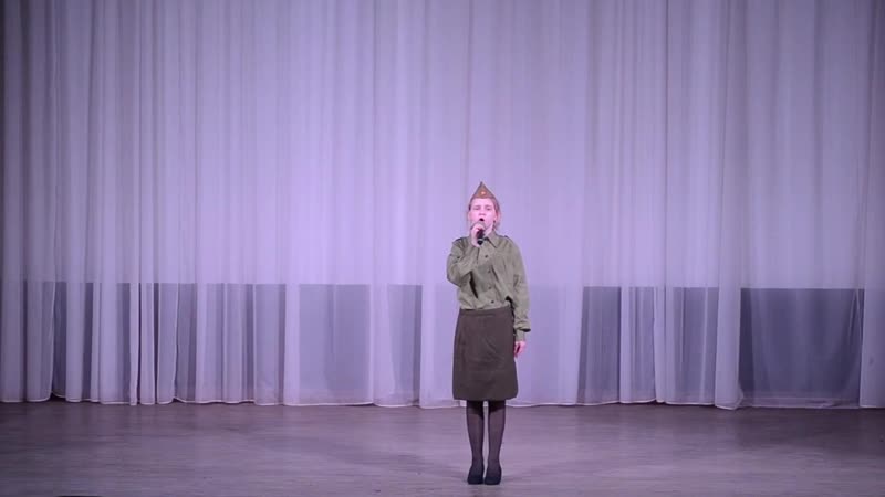 Я хочу, чтоб не было больше