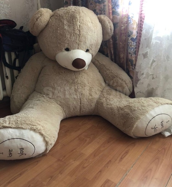 мягкие игрушки большие медведи. плюшевый медведь. медведь игрушка дома. большой медведь игрушка. большой белый плюшевый мишка.