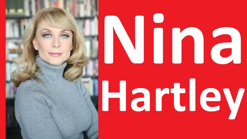 Порноактриса Нина Хартли ( Nina Hartley) 258 на Porn