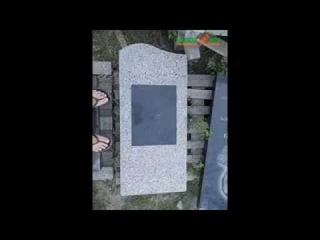 Как создать своё производство мозаичных памятников